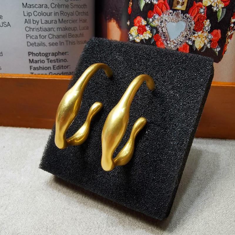 IMG_20210331_202814_副本