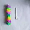 Bolígrafo de Relleno DIY Exportación Estilo K Nuevo Creativo Regalo Bolígrafo DIY Premios para Estudiantes