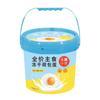 Berry Xiaomeng Abeto Snacks para Mascotas Liofilizados para el Pelo Snacks Peludos para Gatos Snacks para Gatos Liofilizados para Mascotas Venta al por Mayor