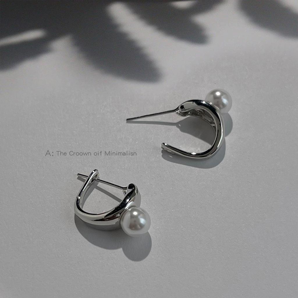 未标题-2_0025_IMG_9754 (2).jpg