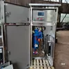Sistema de Recolección y Reciclaje de Agua de Lluvia, Sistema Integrado de Recolección y Reciclaje Sobre el Suelo, Máquina Todo en Uno para Tratamiento de Agua de Lluvia