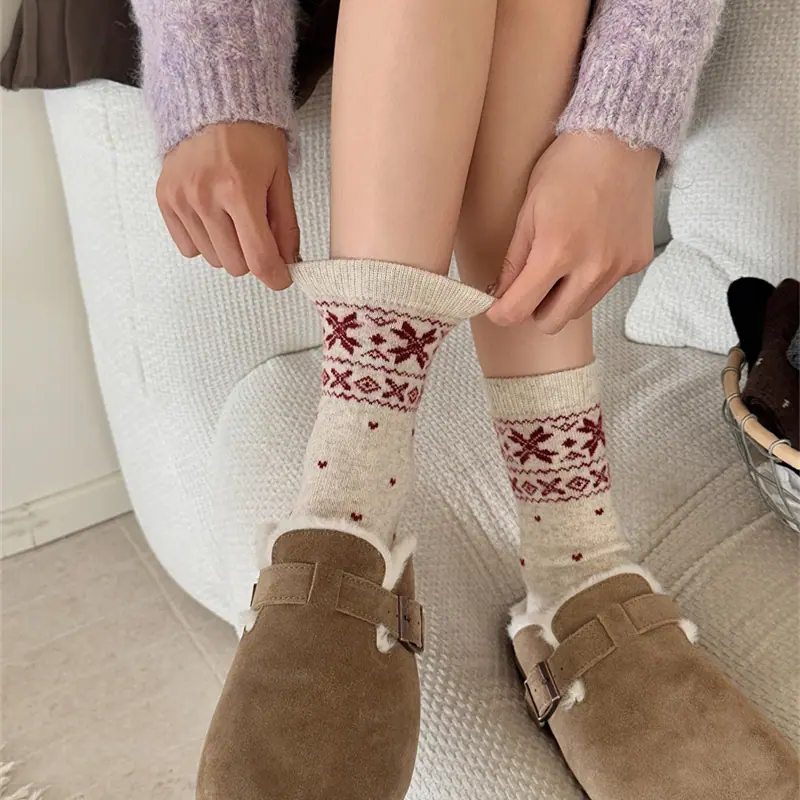 2025-09-10 105253.jpg