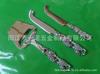 Cuchillo para Queso de Aleación de Zinc de Gama Alta F-023Fc, Rallador de Queso, Rallador de Queso, Cuchillo para Mantequilla, Cuchillo para Mantequilla, Cuchillo para Queso