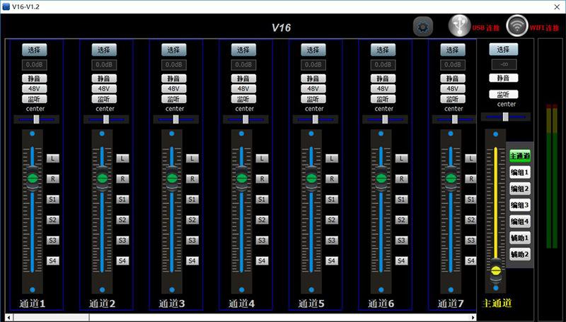 6aeda3f08c4bcd21e0e9bab8d602e2