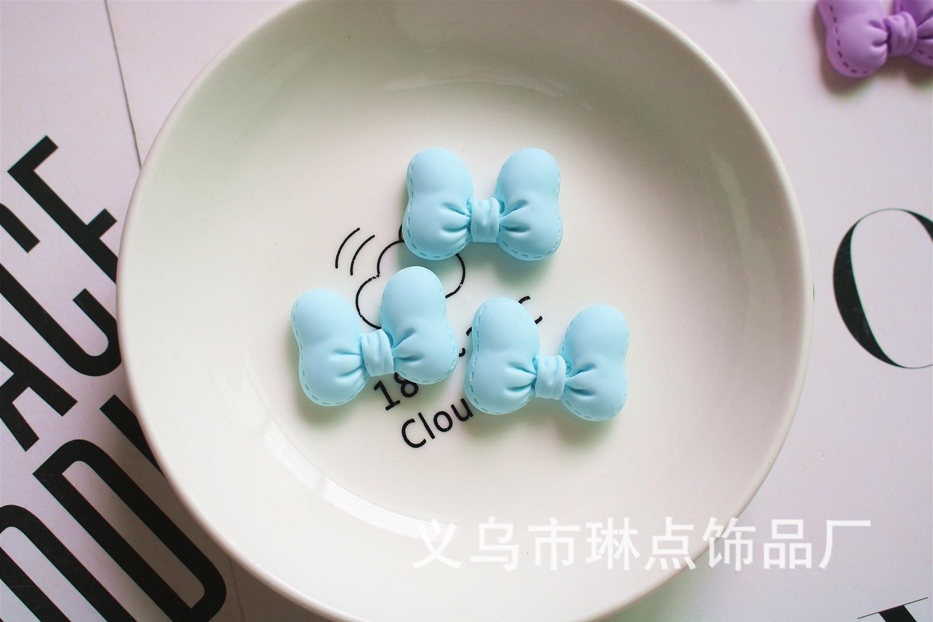 IMG_0053_副本.jpg