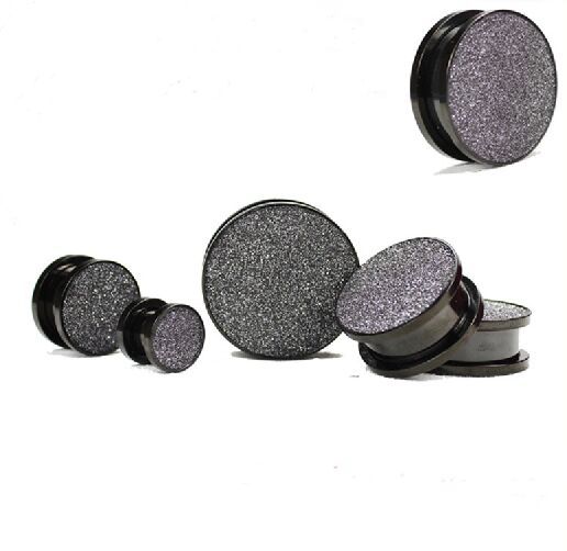 QQ图片20160617095305