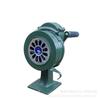 Alarma de mano fija, timbre de alarma remoto de alto decibelio, timbre para incendios forestales