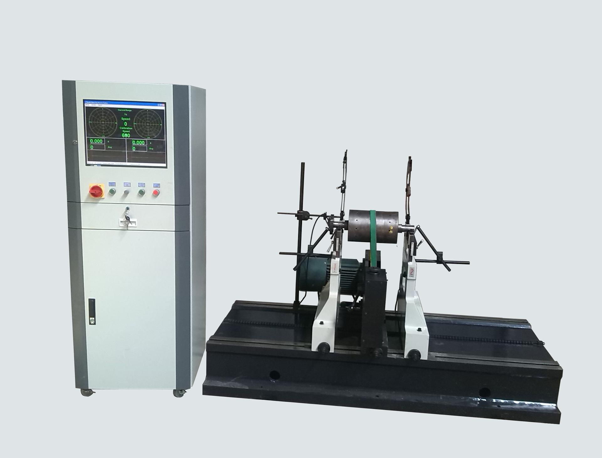 YYQ-300A图片