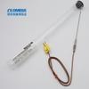 Tj1-Caxl-M45U-30000-Smpw-M Tj36-Caxl-116U-24-Sb Us Omega Calor