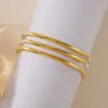 Pulsera de Metal Texturizado con Perlas de Lujo Ligero con Diseño de Empalme de Color Contrastante, Uso de Nicho de Gama Alta y Accesorios a Juego