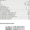 Nuevo chip driver de motor original driver IC GR8853A SOP-16, reemplazo perfecto IR2153