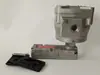 NF8551A421 WSNF8551A421 WSNF8551A321 Válvula Solenoide à Prova de Explosão Válvula Solenoide à Prova de Explosão