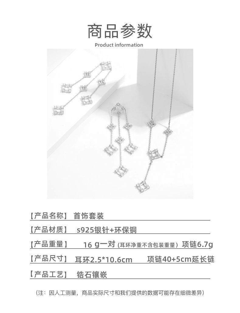 尺寸.jpg