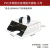 Sartén para parrilla, funda para sartén de parrilla, caja de colección para sartén de parrilla, cubo para carbón, funda para transportar carbón, caja de carbón, rejilla para parrilla, parrilla de barbacoa, funda para sartén de parrilla, caja de carbón
