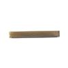 Meson diâmetro interno 32mm anel fivela cinto sapato flor roupas bagagem sapato fivela agulha fivela acessórios acessórios barril chapeamento atacado