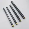 S07K S08K S10K S12M-Sclcr06 Barra de Herramienta CNC Herramienta de Mandrinado Más Diez Hojas Doradas