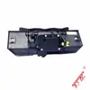Manija de puerta trasera 8726Z6 para Peugeot Citroen 207206C2
