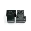 Relé original Matsukawa 832HA-1C-F-C-12VDC 832HA-1C-F-C-24VDC 5 pinos 40A