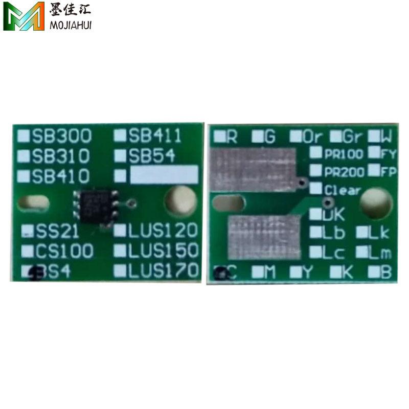 罗兰MIMAKI芯片进口1.jpg