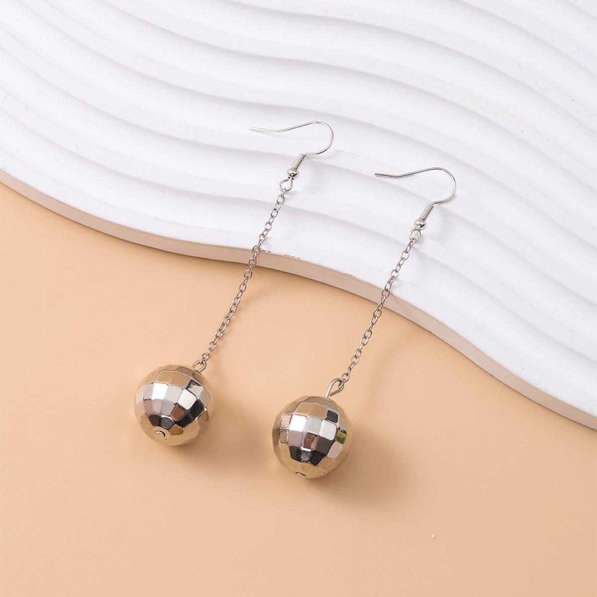 2024-12-11 11:01:14.jpg