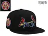 Gorra de Béisbol Estilo Americano 2025 con Letras Bordadas, Gorra de Visera Plana para Hombres y Mujeres, Estilo Hip-Hop, Gorra de Marca de Moda Los Angeles Dodgers