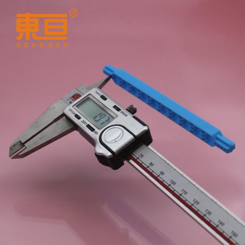 10KLG120107蓝8.png