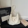Bolso Tote Grande de Nueva Colección 2026 con Estampado de Estrellas para Mujer con Decoración de Lazo, Bolso Versátil de Hombro y Cruzado