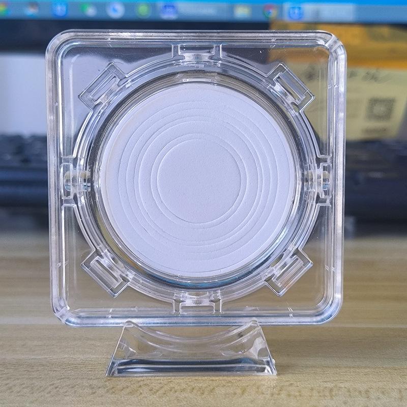 微信图片_20220627164159