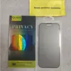 Película Templada Apple 16 iPhone 15/14/12 Película de Privacidad Mate 13Pro Teléfono Móvil Película para Juegos E-Sports Adecuado para
