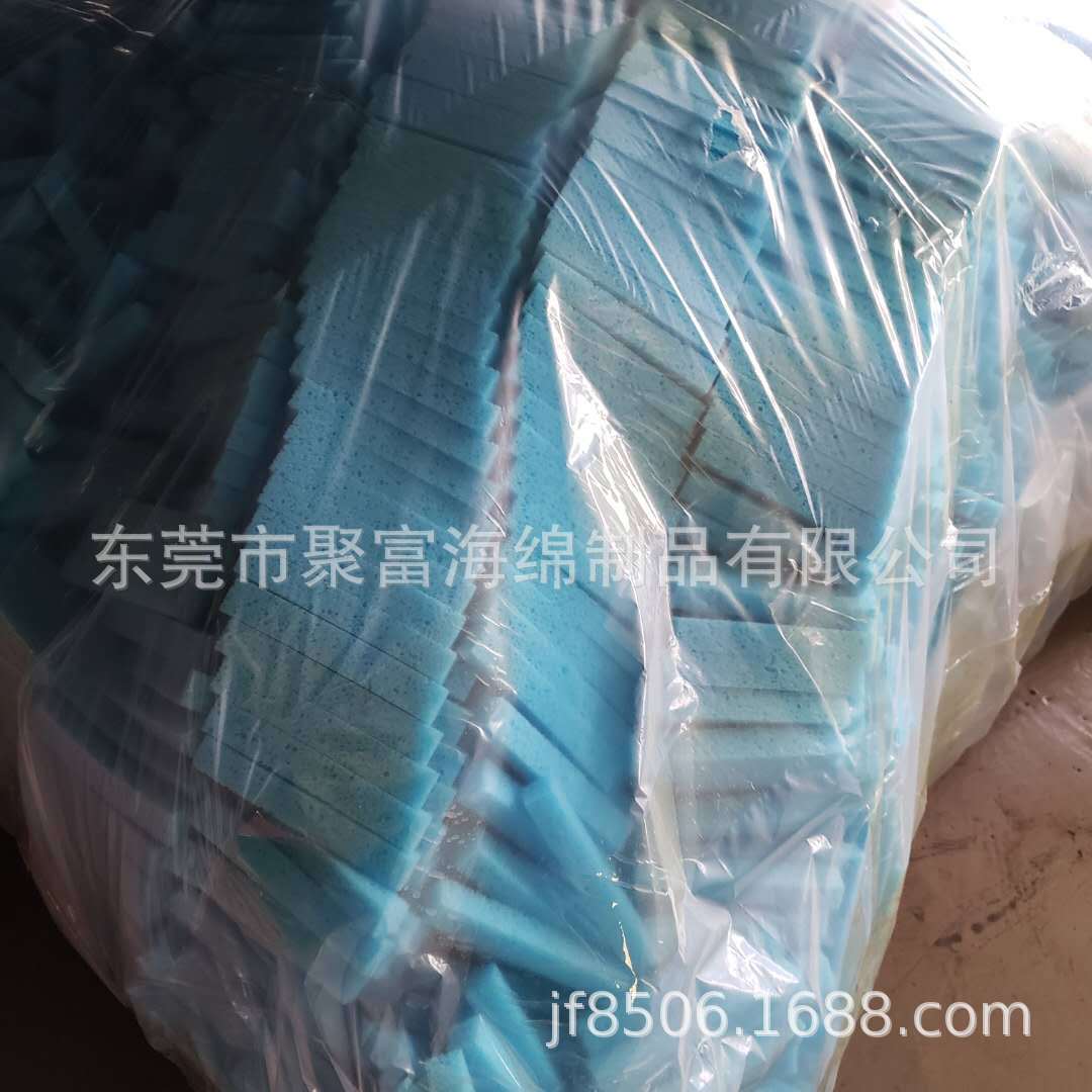 微信图片_202011060831525.jpg