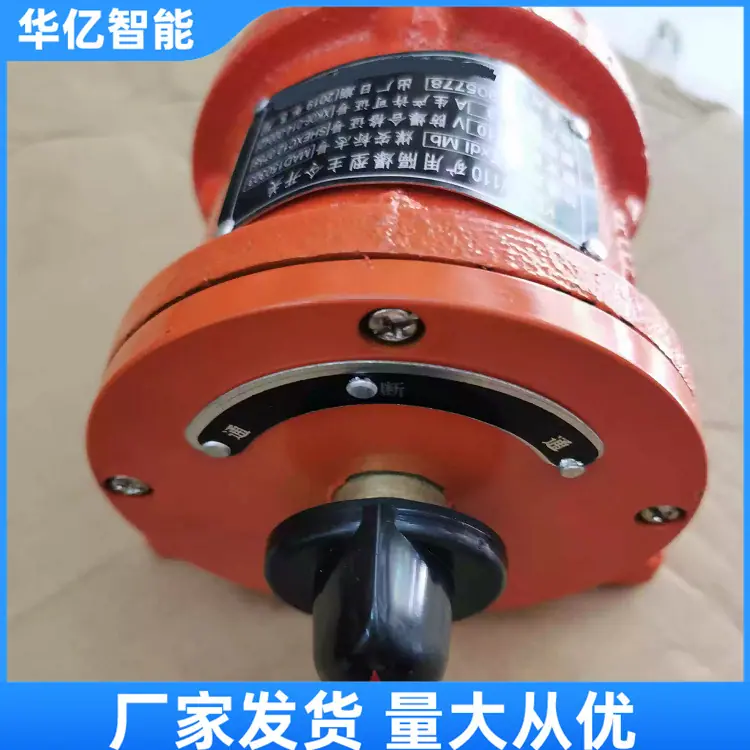 d897e384-0e44-4303-829d-a15d0b