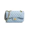 Bolso Cruzado Bordado de Diamantes Transfronterizo Otoño e Invierno 2025 Nuevo Moda Bolso Cuadrado Pequeño Textura de Moda Bolso de Hombro de Gran Capacidad