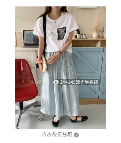 稿定设计-1.png