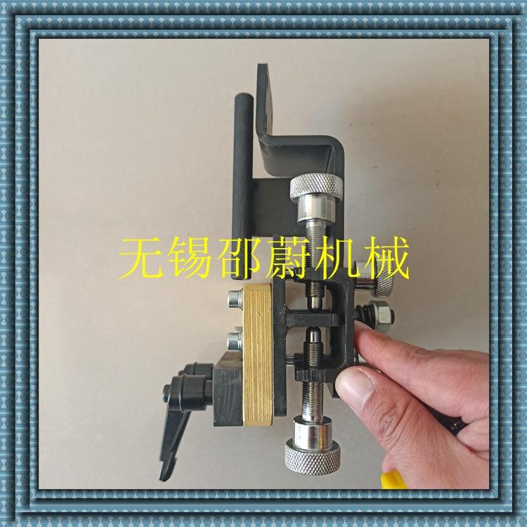IMG_20191204_132230_副本