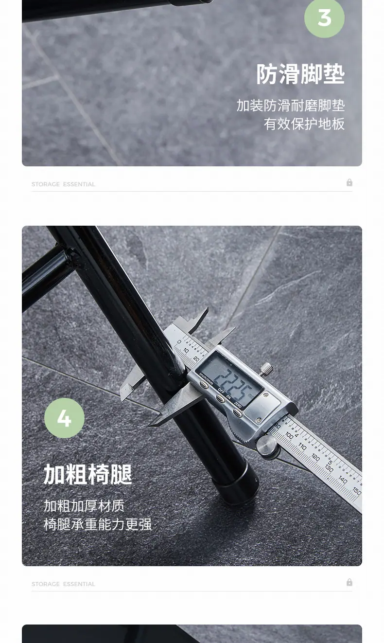 手机端图片14.jpg