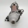Motor de Arranque para Coche 31200Plra52 31200-Plr-A52 31200-Plc-T51