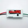 Controlador Inalámbrico CC 12V24V220V Varilla de Empuje Eléctrica Varilla Telescópica Elevador Controlador Automático Reciprocante