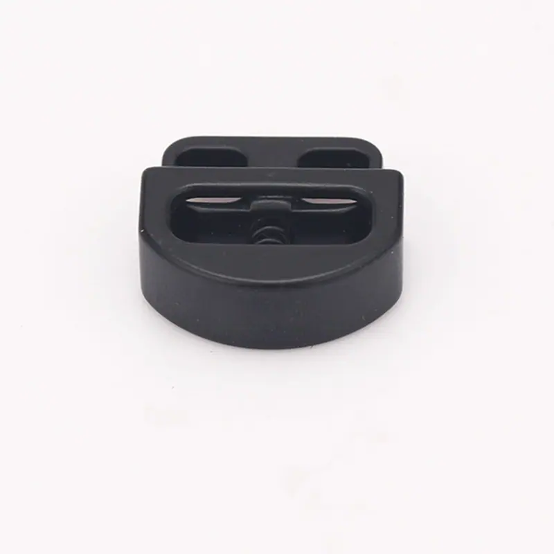 K23A4644.jpg