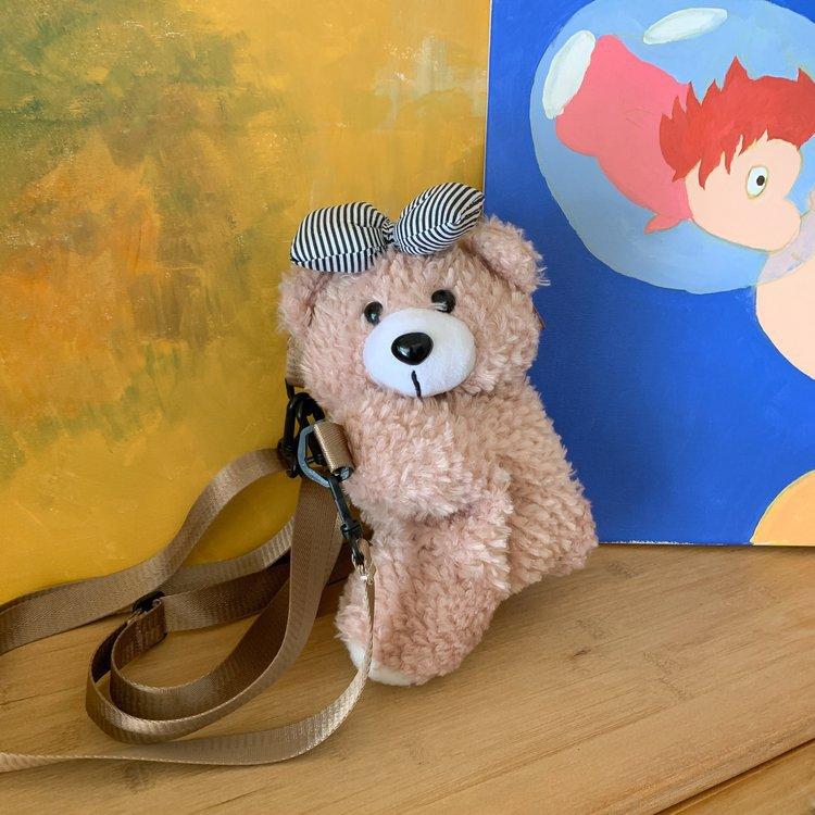 2025062018248301932973w1280h1280_750x750