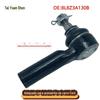 8L8Z3A130B para FORD FORD ESCAPE picape terminal de direção axial cabeça de esfera ES800846