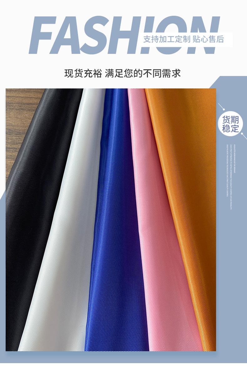 详情_03