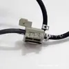 Válvula Solenoide de Turbo Hyundai Kia 39400-2C300 Válvula Solenoide de Control de Alivio de Presión de Turbo de Coche