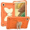 Suporte Borboleta para Tablet Samsung Tab A7Lite Capa Protetora TabA8 10.5 Capa Protetora Magnética para Tablet