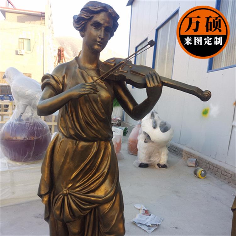 1515207203_副本.jpg