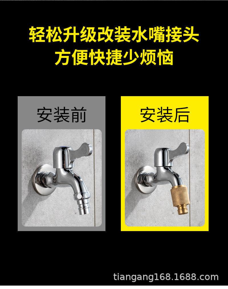 微信图片_20201231163824.jpg