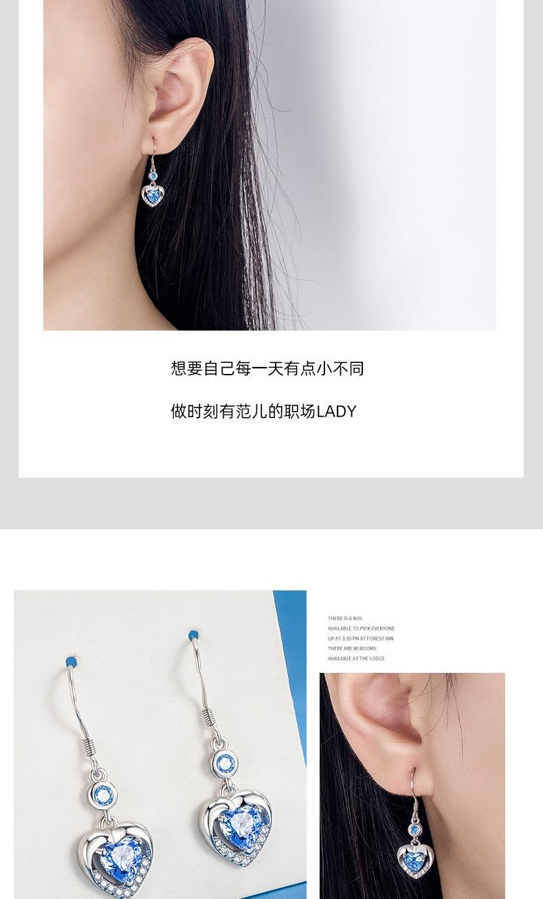耳饰5_003.jpg