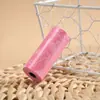 Bolsas para Excrementos de Mascotas Gato y Perro, Bolsas de Plástico Desechables Ecológicas para Mascotas, Bolsas Portátiles para Desechos, Bolsas de Limpieza al por Mayor