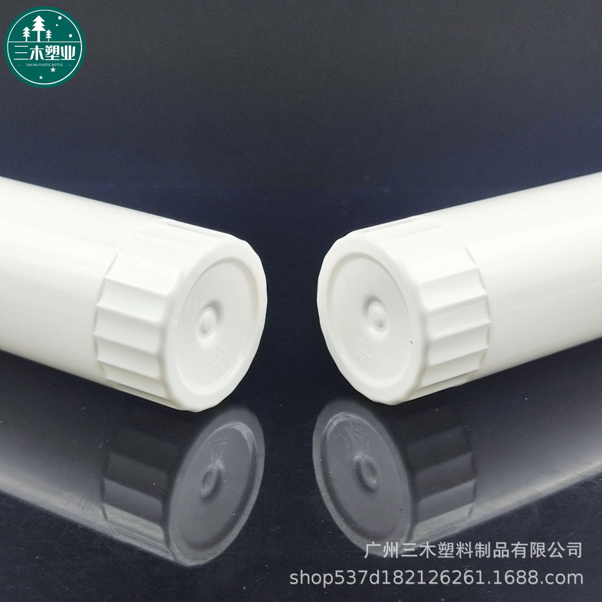 微信图片_202308162150271.jpg