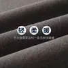 Novas Calças Quentes de Veludo Masculinas Roupa Íntima Longa Masculina com Escovação Dupla Forrada com Fleece Engrossada para Outono e Inverno Leggings Masculinas de Alta Qualidade