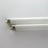 Lâmpada Fluorescente 120cm T8 40W 36W Tubo de Vidro para Iluminação de Escola Hospitalar Halogênio Haihong 4 pés